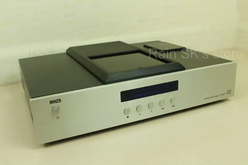 mhzs-cd66f-audiophile-tube-sortie-num-rique-cd-lecteur-sv-jpg