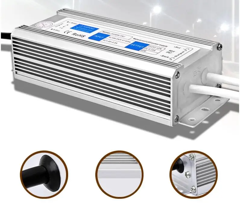 80w-2