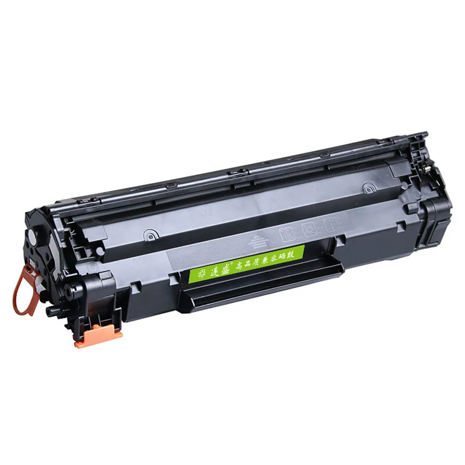 toner cartridge 3