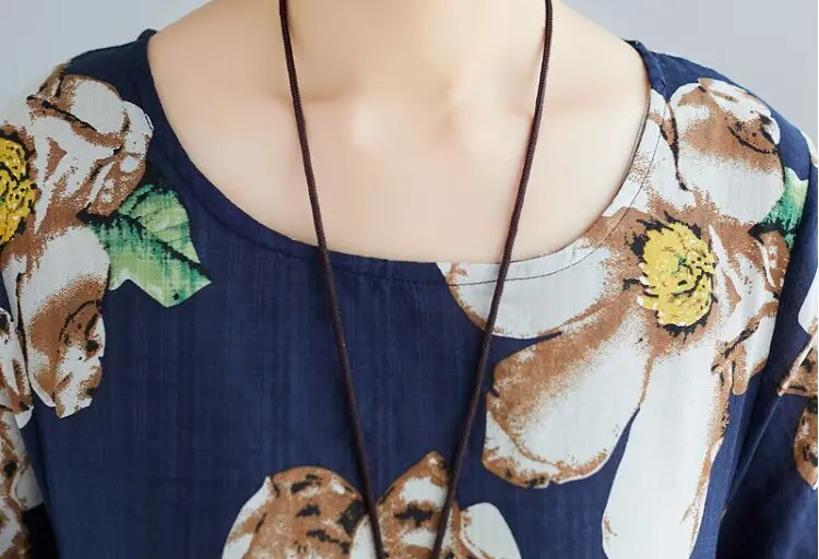 QQ20190404091746