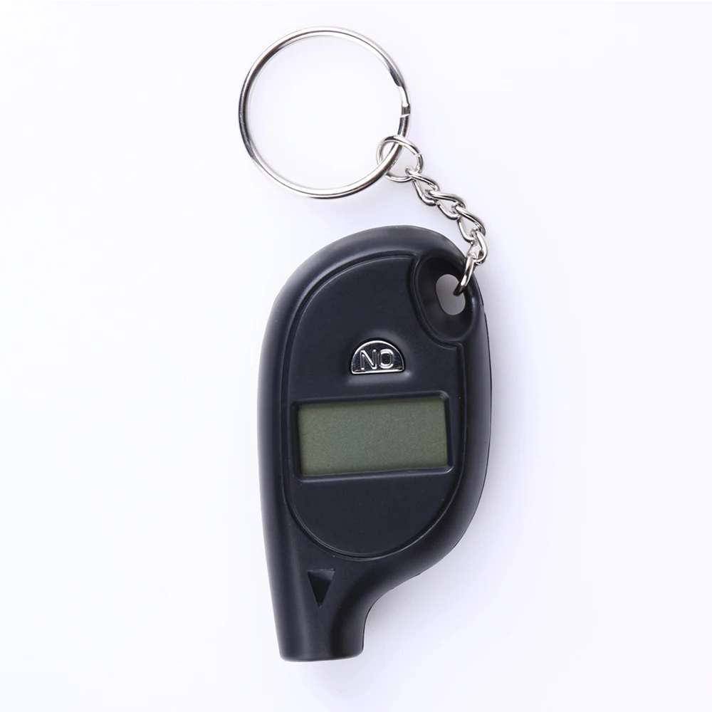 HTB12BnKRVXXXXccaXXXq6xXFXXXP