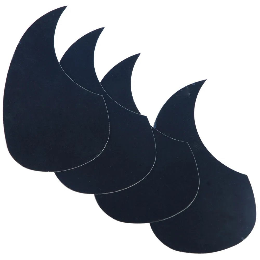 guitar pickguard2
