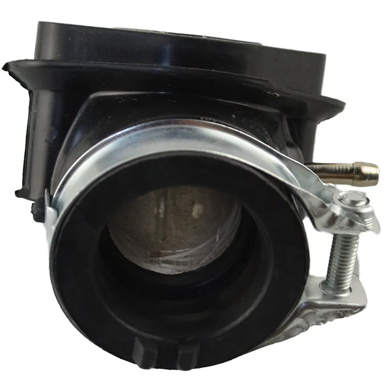 gy6 (1)