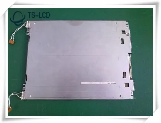 

perfect quality grade A+ original KCS104VG2HB-A20 10.4" LCD Panel display 12 month warranty