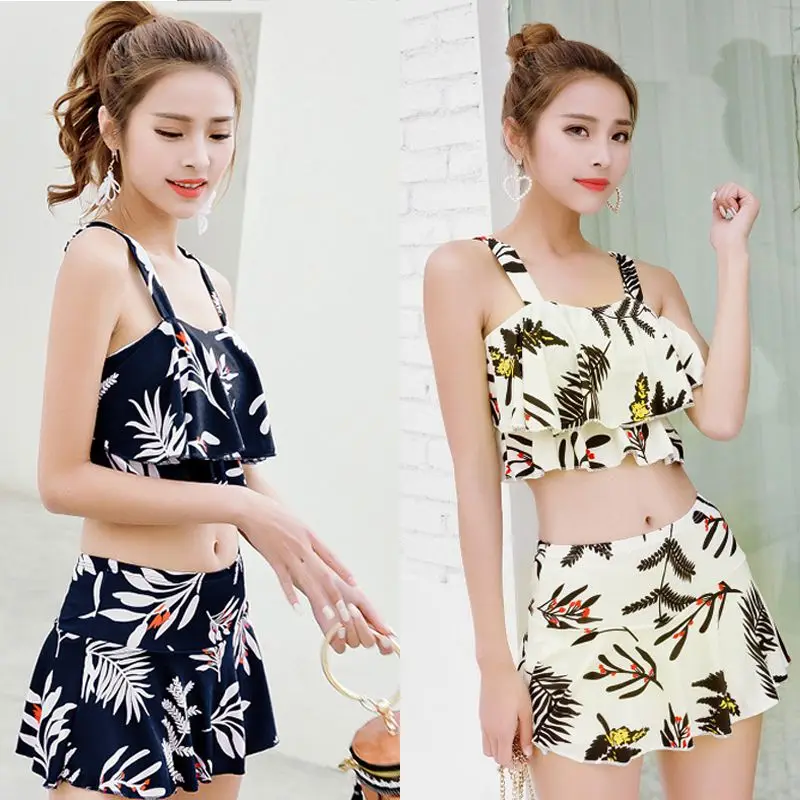LG1145 (3)