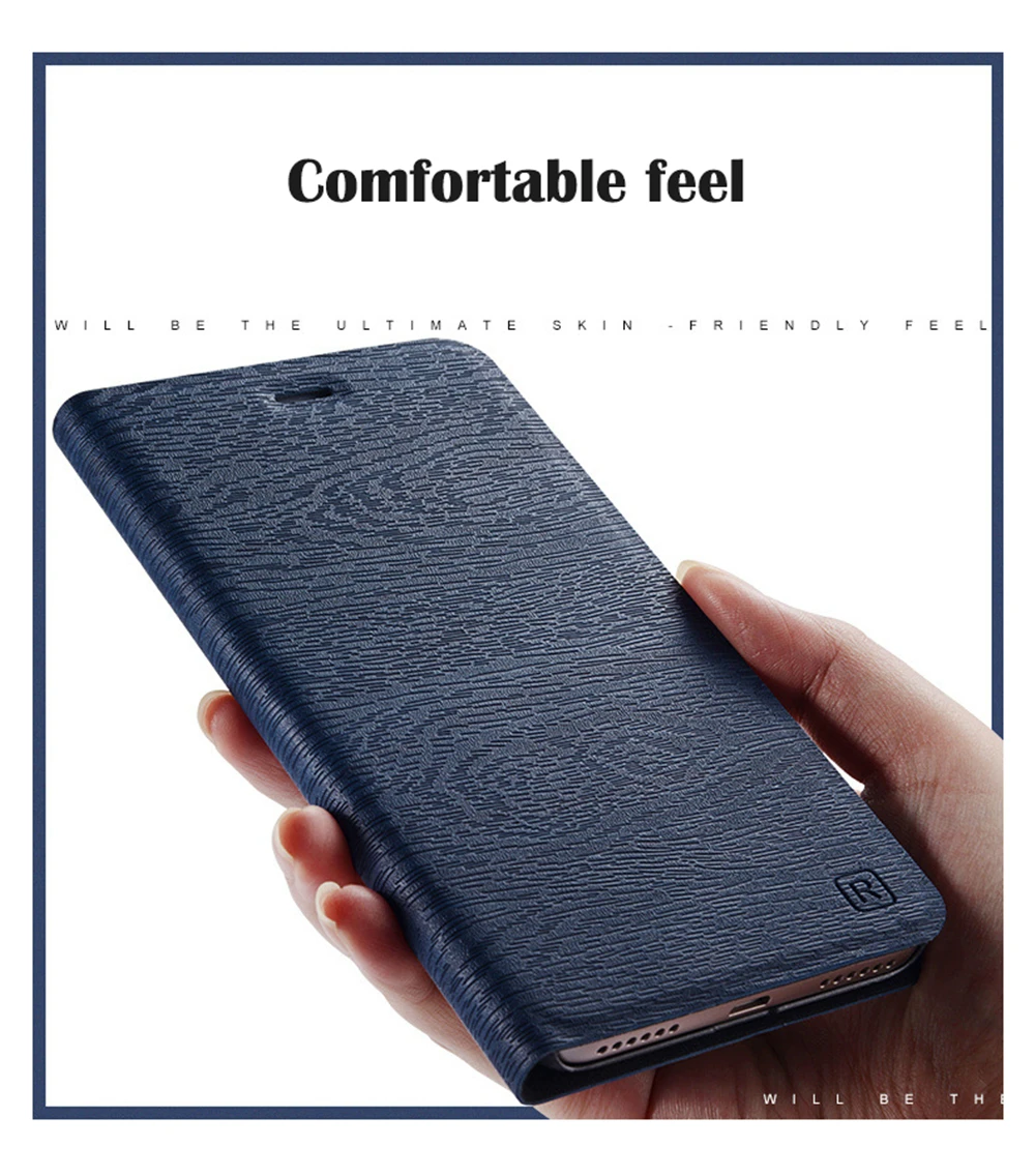 xiaomi leather case case for Xiaomi Redmi note 8 7 5 6 pro 4x 5a 4 3 Redmi 8 7 6 6a 4 pro 4a 5a 7a case for redmi 5 plus cover card slot stand case for xiaomi