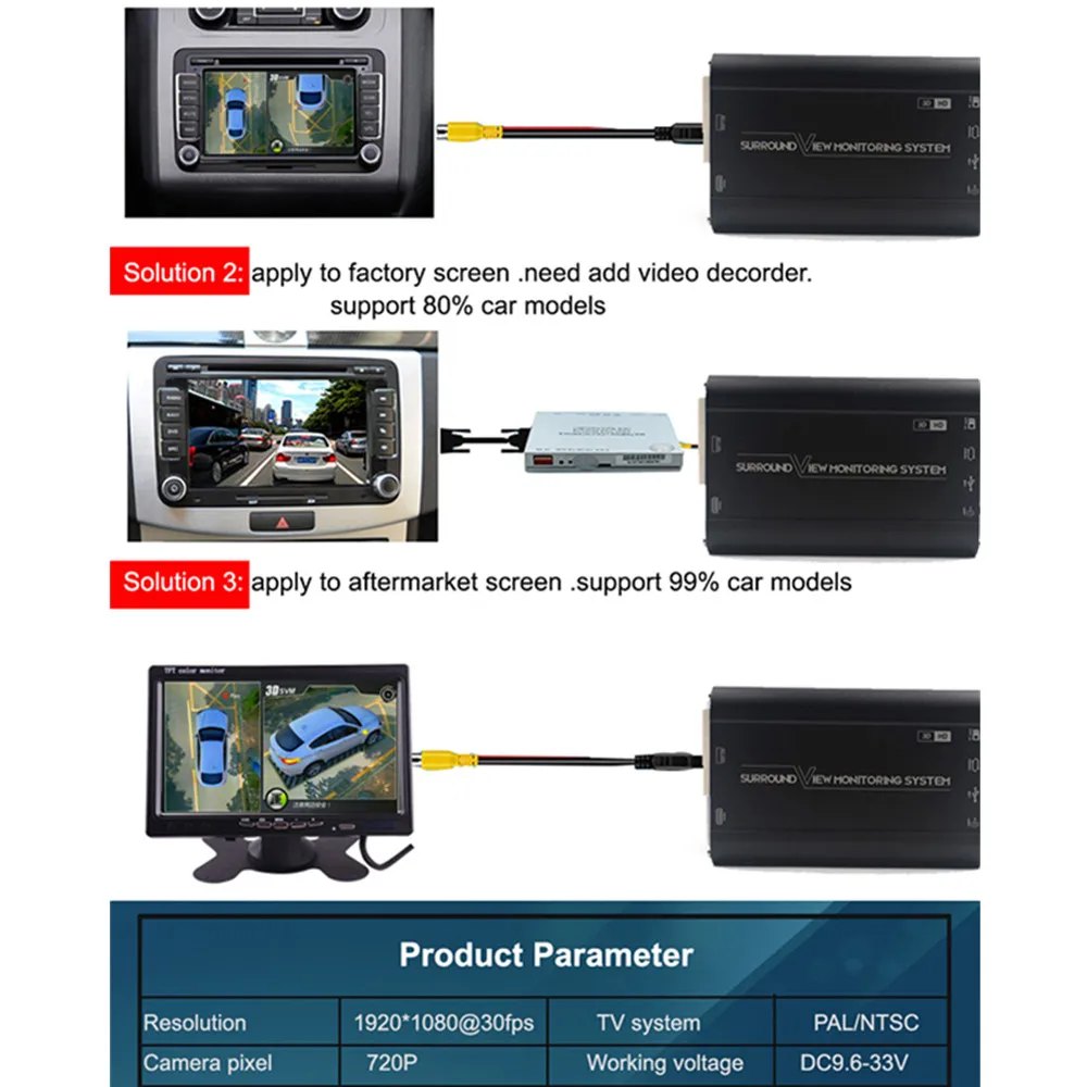 DV360-3DB-_14_