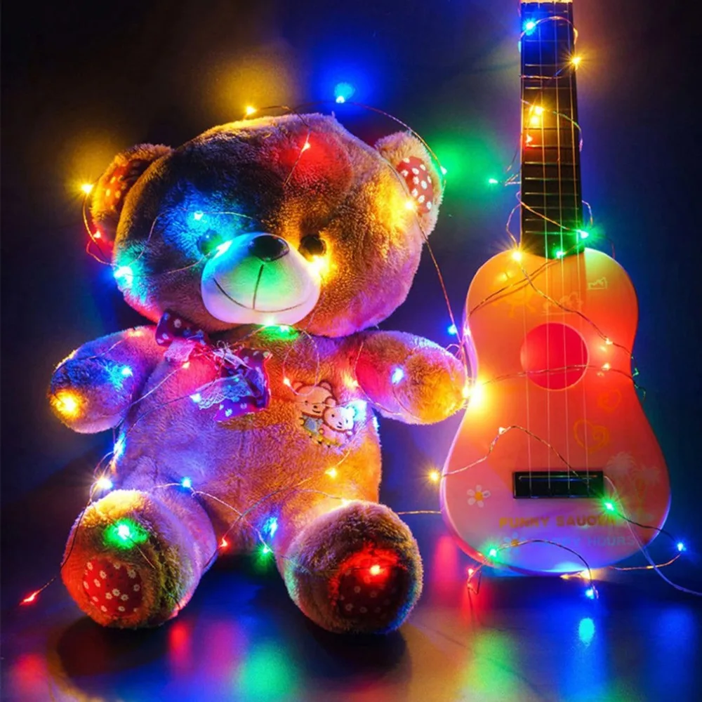 DJ536606-C-8-1