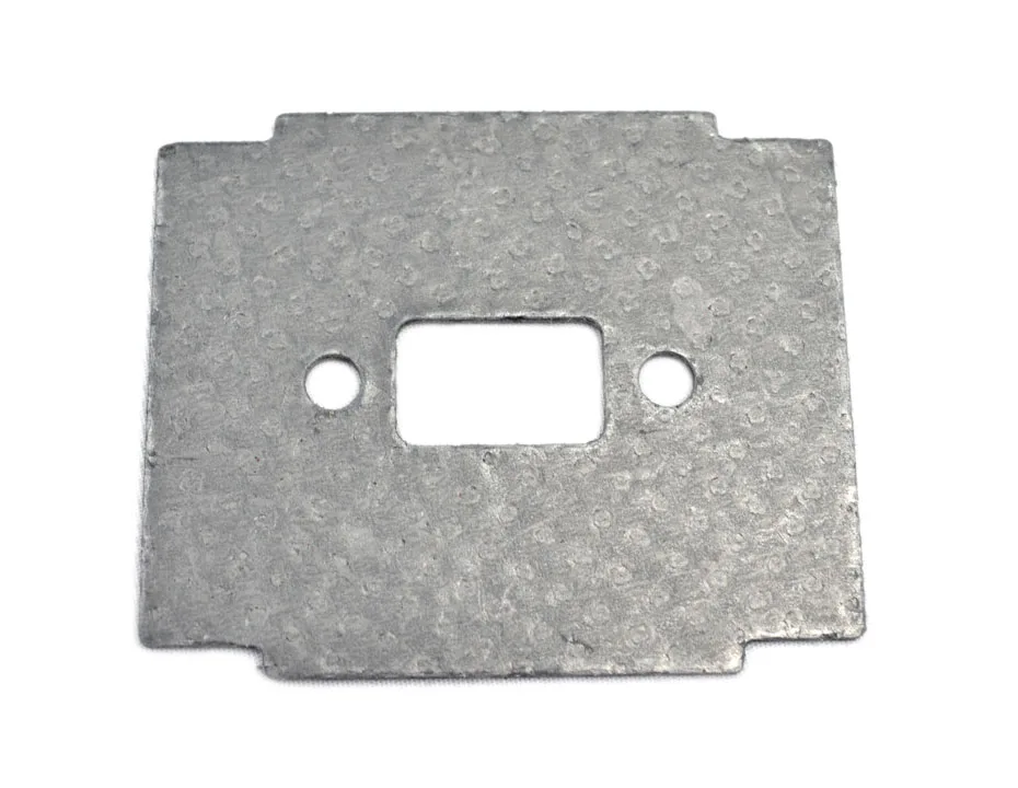 010 Brush Cutter Gasket Set