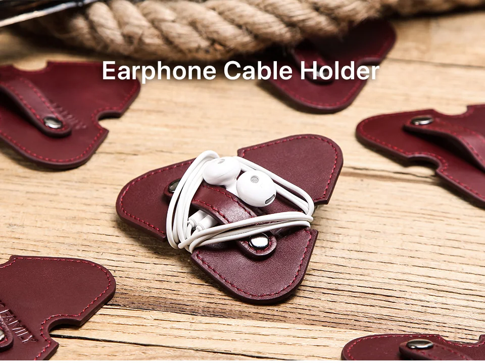 cf1105-earbud-cable-winder_01