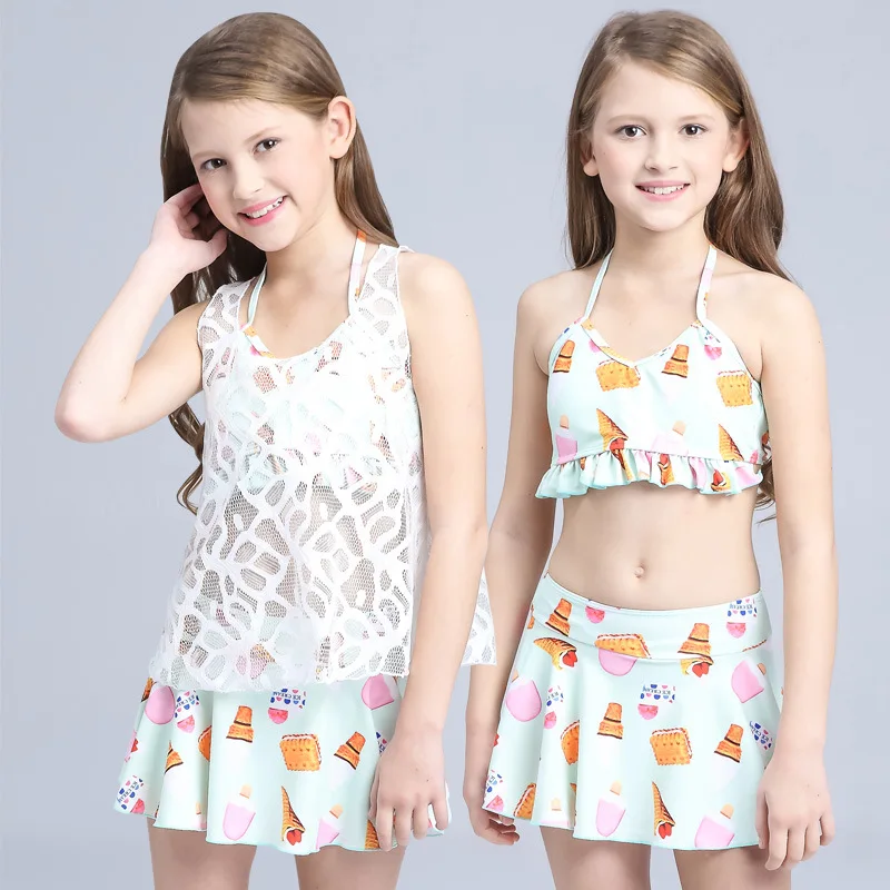 cute swimsuits for sale