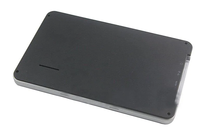 High-quality-7-inch-800Mhz-auto-GPS-navigation-DDR-128-MB-NEW-2015-Navitel-8-5 (3)