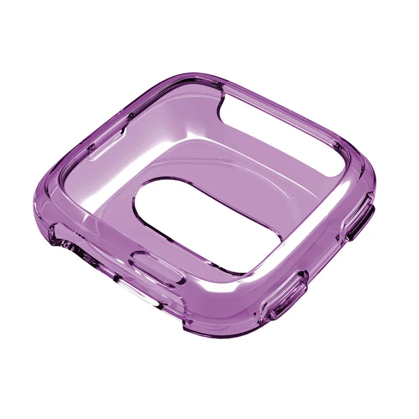 TZZ80322666_20180322035217497