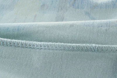 8997523993_715725253.400x400