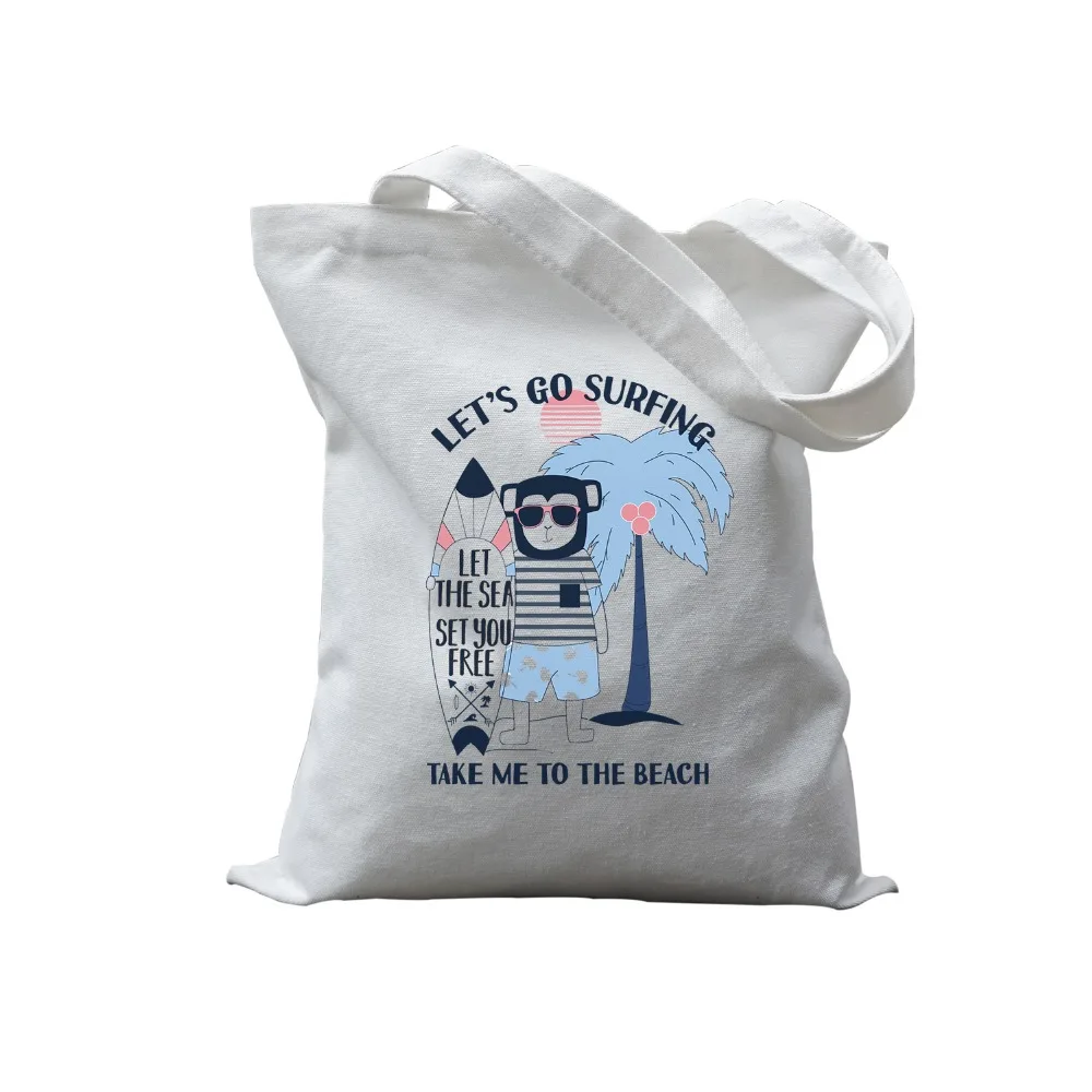 SKT-082  (2)