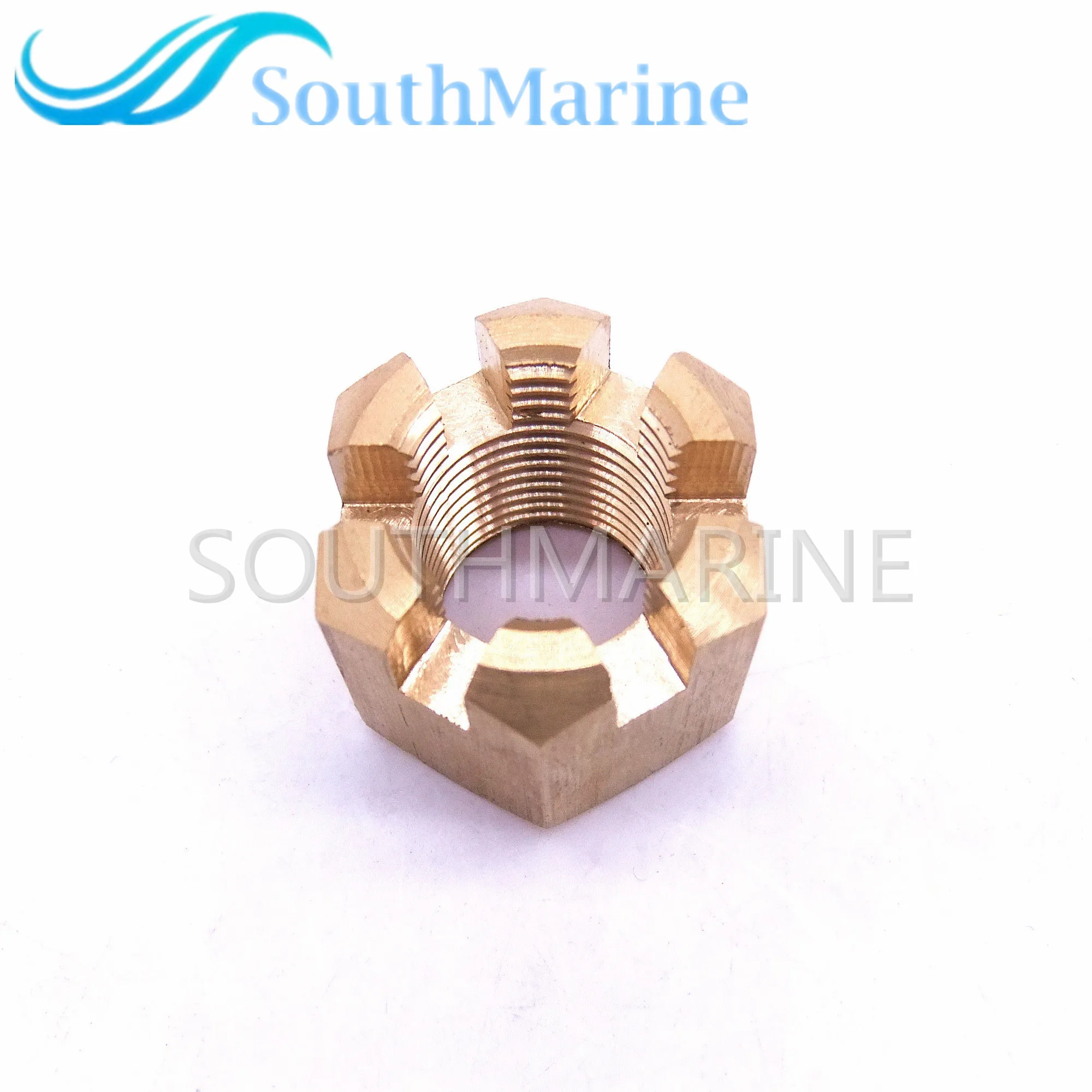 propeller-nut-castle-outboard-engine-90171-18m04-yamaha-set-aliexpress