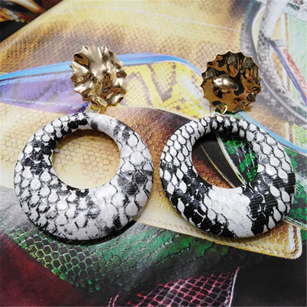 IMG_20190318_145735_