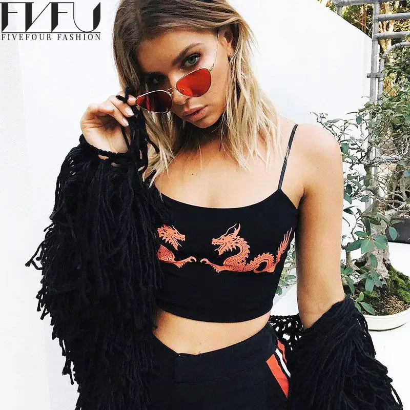 Новый Мода 2017 Лето Топы корректирующие Для женщин Обувь для девочек Тонкий Ретро