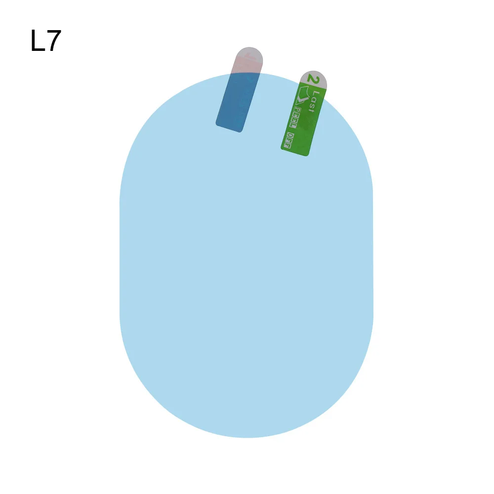 CARA1C56-L7