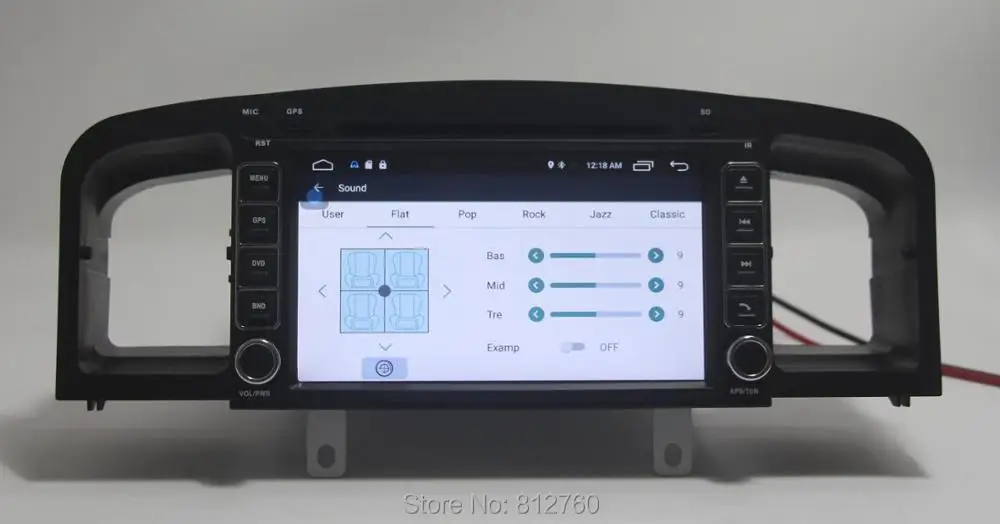 lifan 620(9)