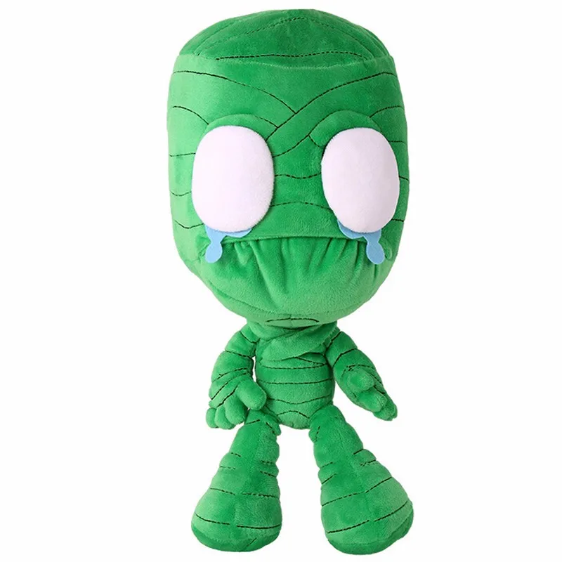 amumu plush