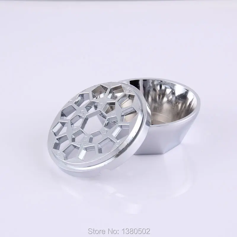 ashtray