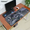 Computer Peripherals