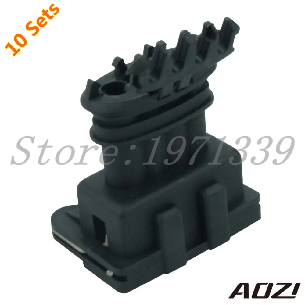 DJ7042Y-3D5-21_6
