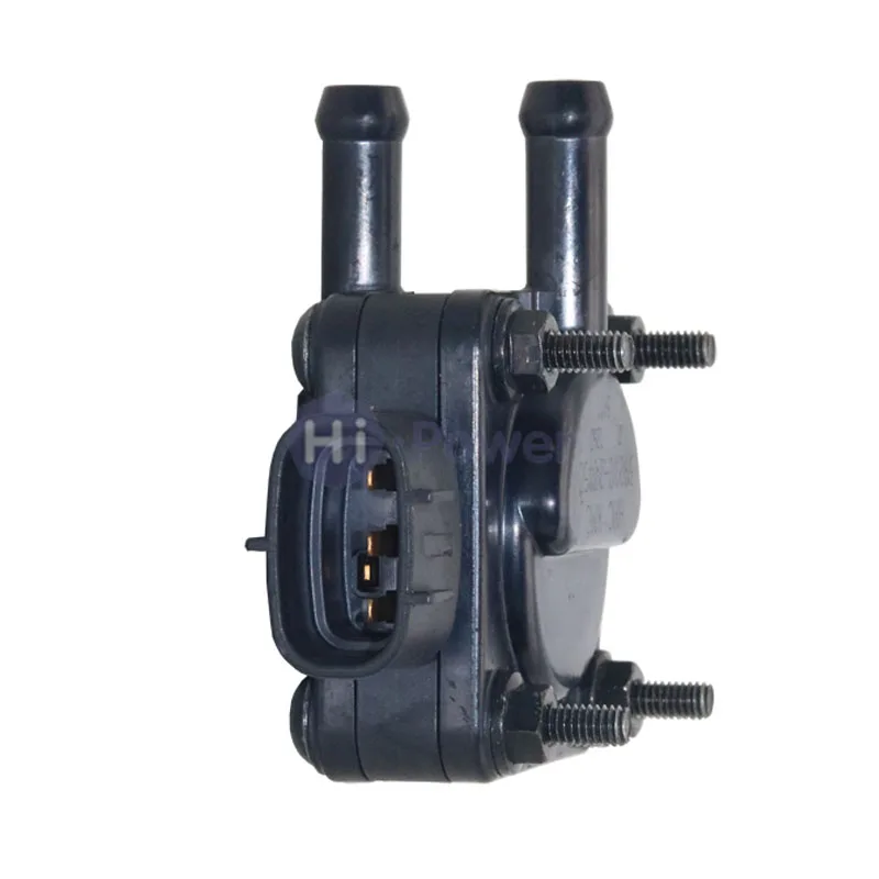 Differential Pressure Sensor For Hyun-dai T-ucson Ki-a S-portage OEM 39210-27401 3921027401 03