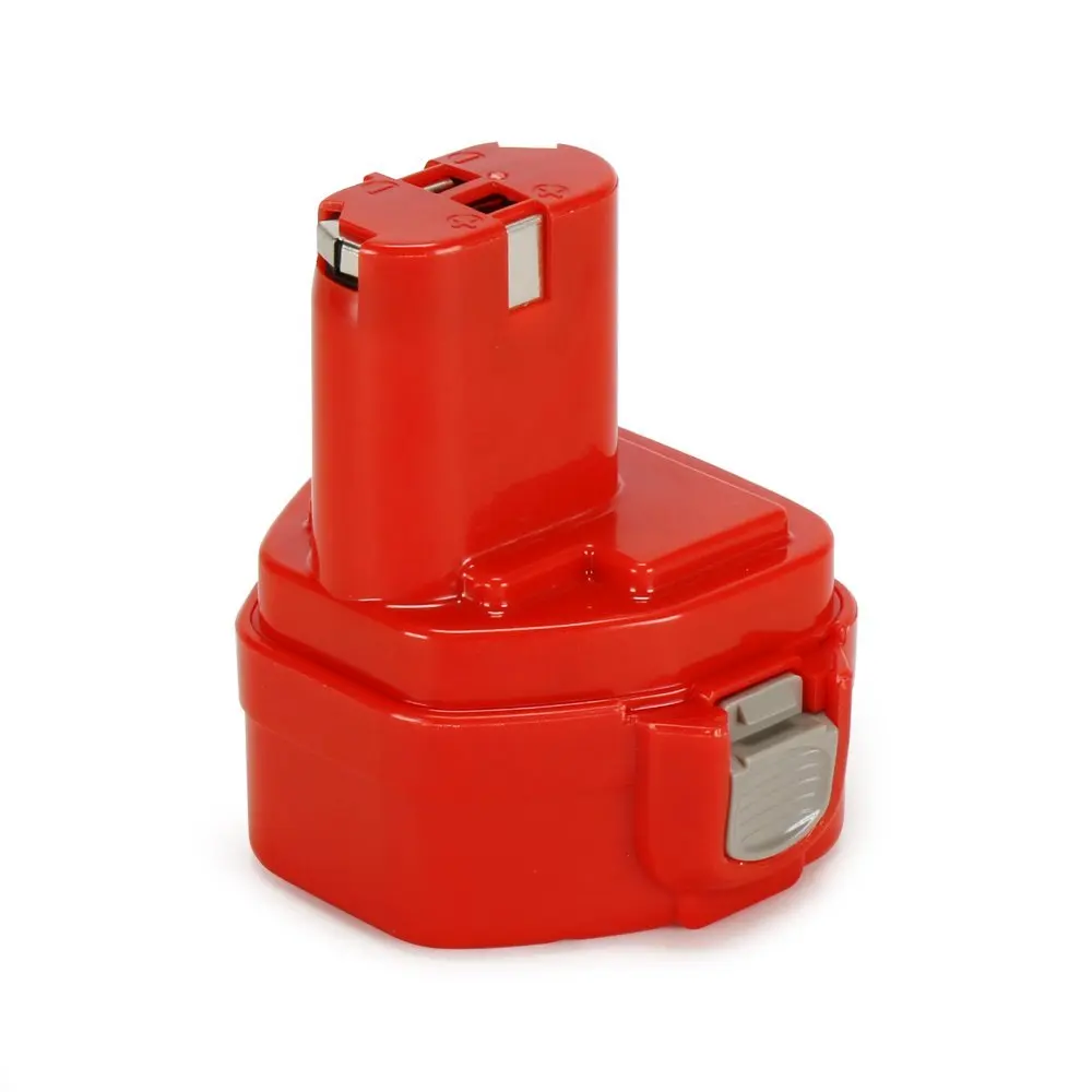 3000 Koop Mah Gereedschap Accu Goede Cordless 12 Mh Vervanging V Ni 0wvN8mn