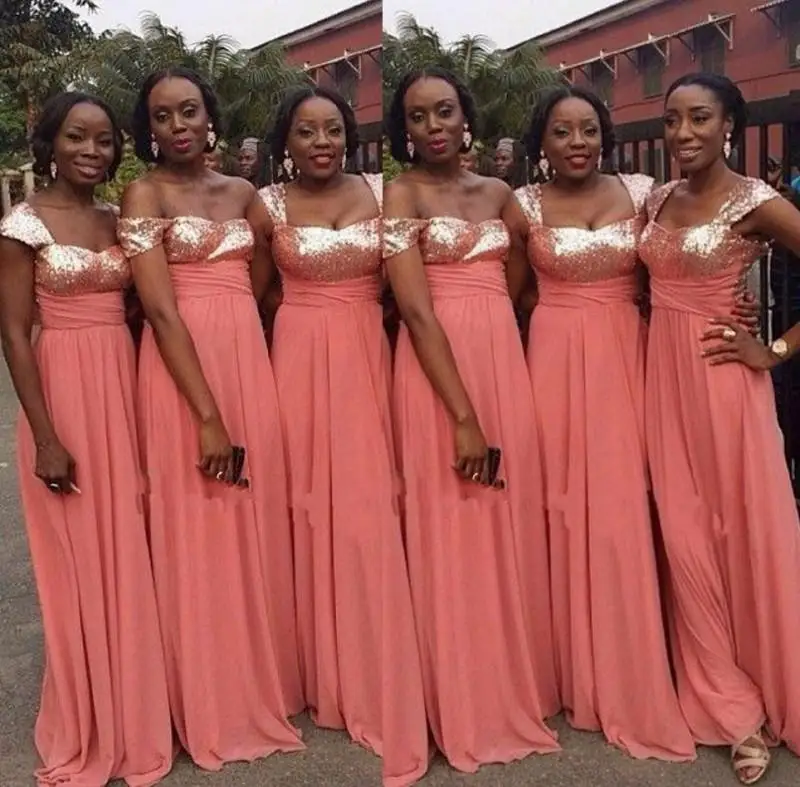 Bridesmaid Dresses South Africa Fashion Dresses