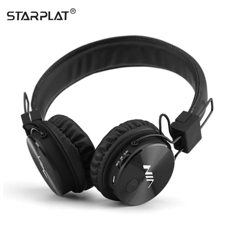 Беспроводной стерео Bluetooth наушники NIA X3 гарнитура fone de ouvido bluetooth с микрофоном