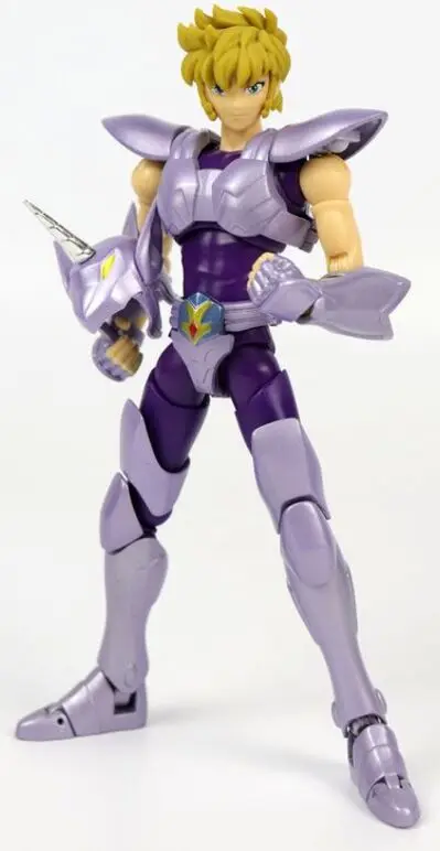 in-stock-Great-Toys-Dasin-Unicorn-Jabu-cloth-myth-EX-helmet-bronze-saint-seiya-GT-model