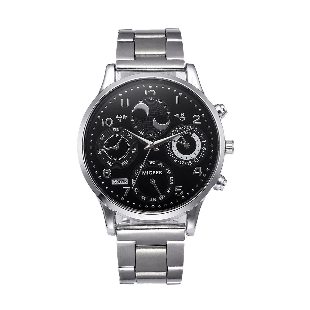 WDD80108282_20181227070410311