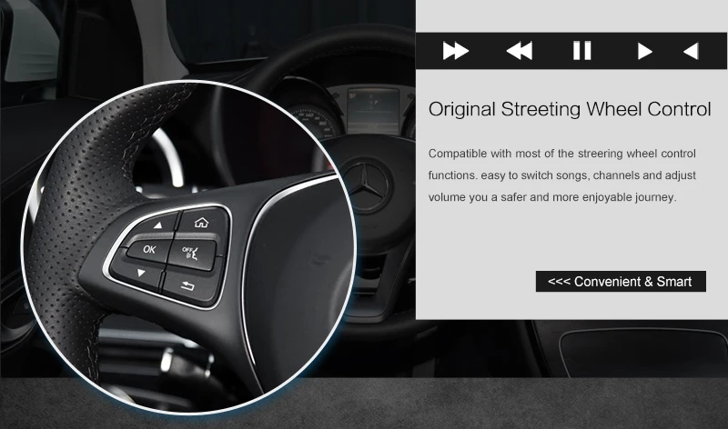 Perfect Tesla style Android Car GPS Navigation car No DVD Player For Hyundai Sonata 2012 2013 2014 car stereo unit multimedia Satnav 19