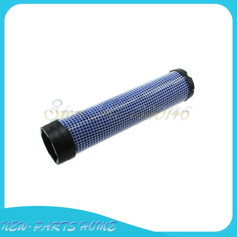 MXJ0225 (12)