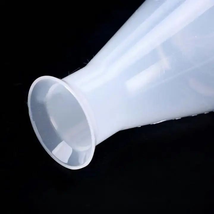 flask mouth