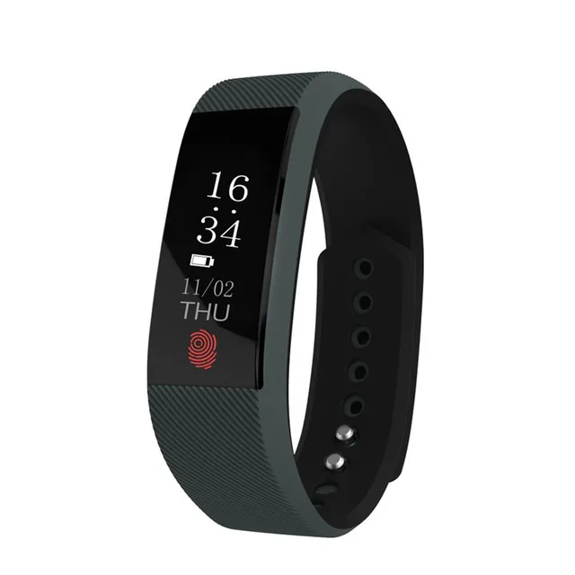 smart wristband price