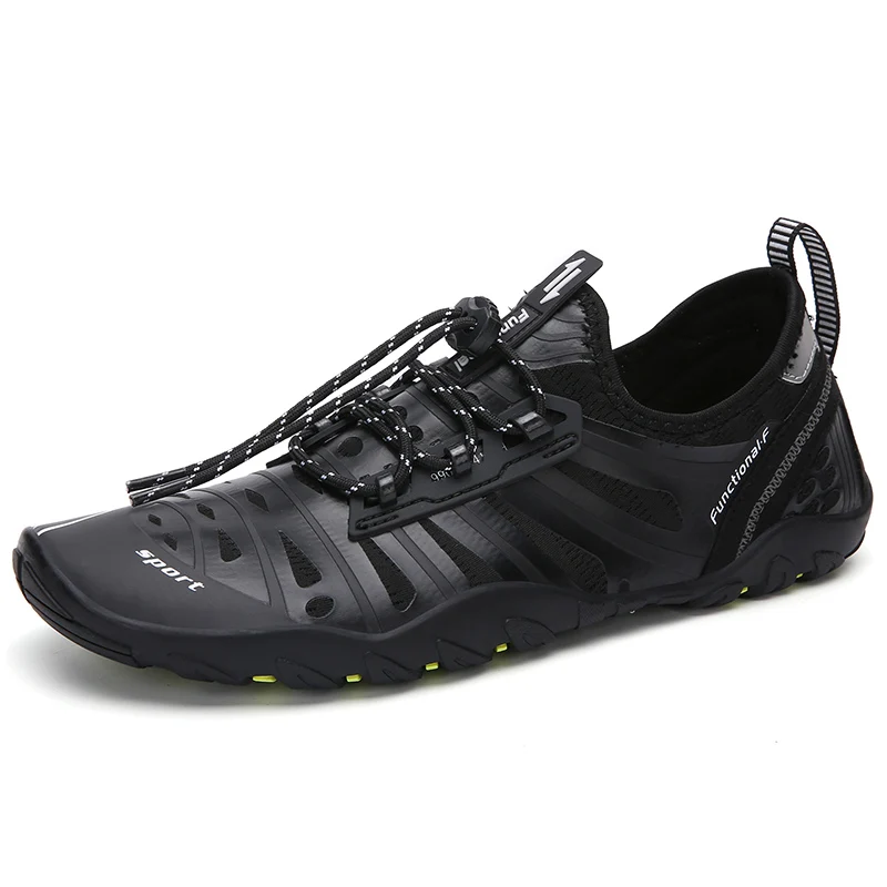 XZA047BK