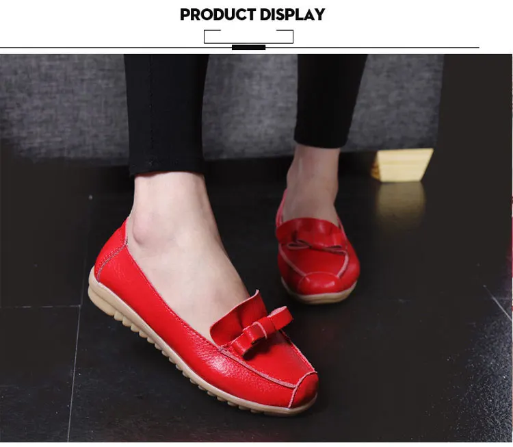 women shoes (4)