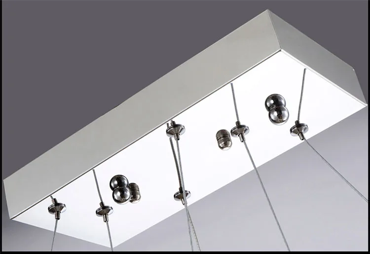 Pendant lamp 08