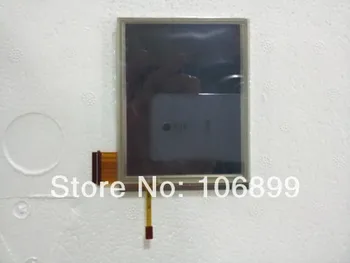 

Free Shipping for Motorola Symbol MC55 MC5574 MC5590 LCD Display Screen With touch screen