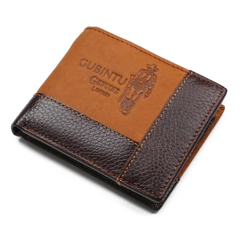 wallet with coin pocket zip