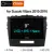 Ownice C500+ G10 8 core Android 8.1 Car Radio DVD for Suzuki Grand Vitara 2015 2016 car radio player 2GB RAM 32GB ROM 4G LTE DVR