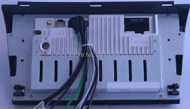 OCB-1624D_2