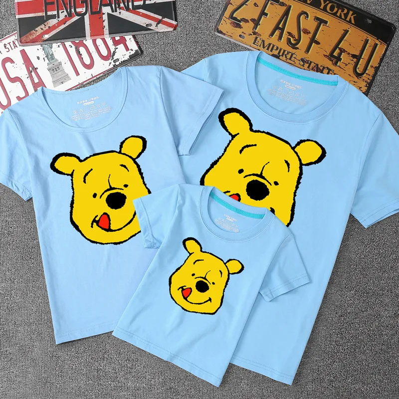 10732960545_1518428606