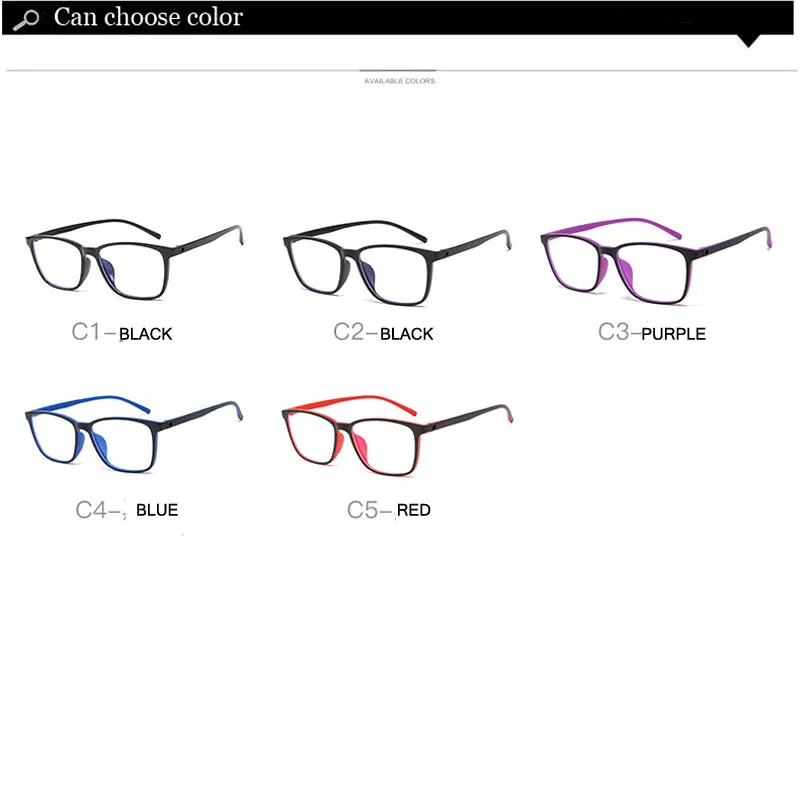 MIZHO компьютерные очки анти-излучение мужские лучи радиация Gamin очки пластиковые титановые 14 г унисекс анти-голубые легкие очки для женщин