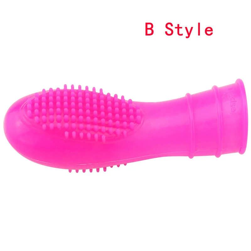 ZZZZZzhitaohong000112