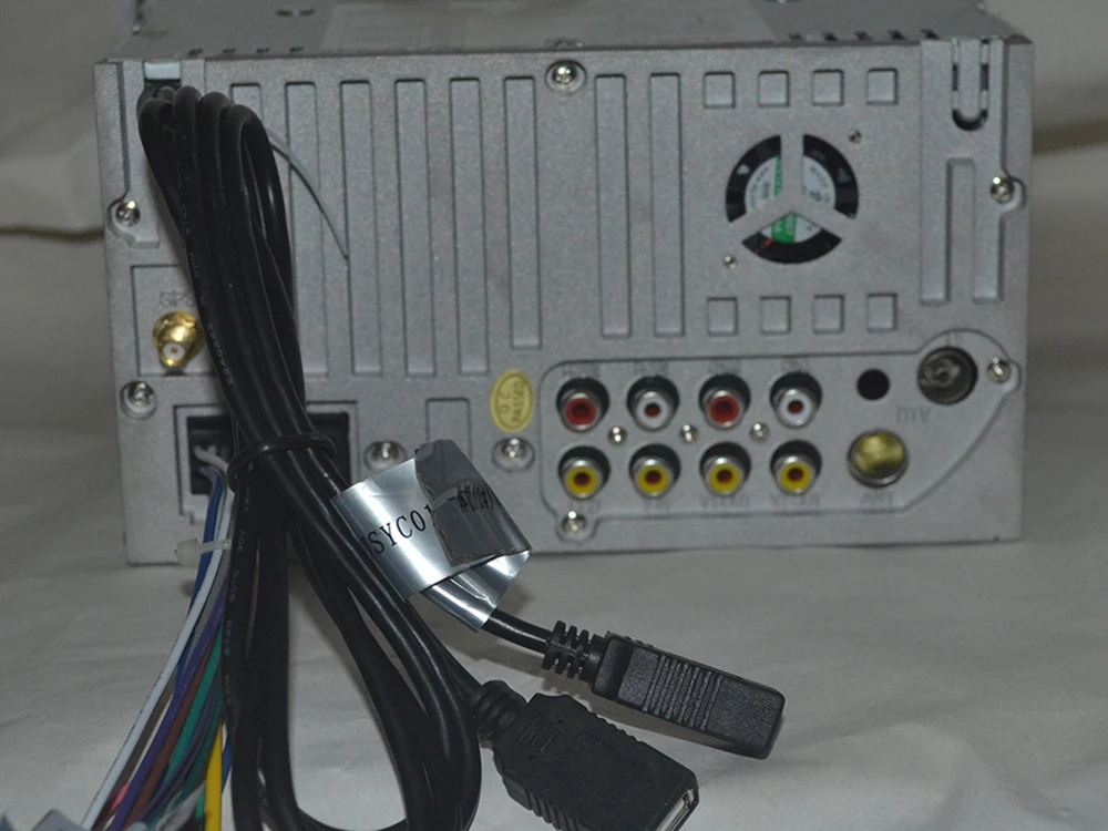 Flash Deal 7" Android Car DVD Player with TV/BT GPS 3G WIFI,Audio Radio Stereo,Car PC/multimedia headunit for KIA SPORTAGE R 2010 2011 2012 9 Flash Deal 7" Android Car DVD Player with TV/BT GPS 3G WIFI,Audio Radio Stereo,Car PC/multimedia headunit for KIA SPORTAGE R 2010 2011 2012 9