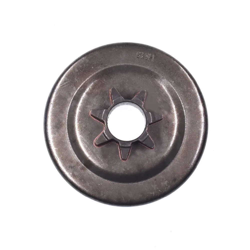 

Clutch Drum Fits Husqvarna 340 345 346 350 351 353 445 450 Chainsaws